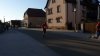 Hauptlauf_2025